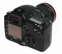 Image result for canon_eos_30d