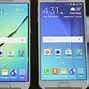 Image result for Galaxy S6 Camera Pixel