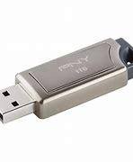Image result for Largest Capacity USB Flash Drive
