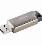 Image result for Biggest Flash drive Capacity