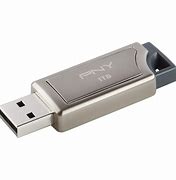 Image result for Biggest USB Memory Stick