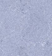 Image result for Blue Stone Texture Seamless