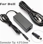 Image result for Mobile Charger for School