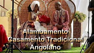 Image result for alambkcamiento