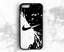 Image result for Nike iPhone SE 2 Case