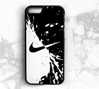 Image result for Nike Phone Case iPhone 8 Plus