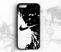 Image result for A Pizza Nike Phone Case