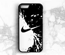 Image result for Nike iPhone 7 Case
