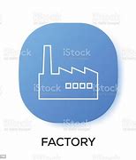 Image result for Factory App Logo