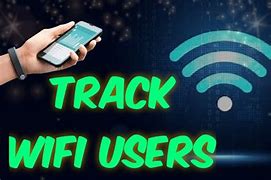 Image result for Who Use My Wi-Fi