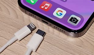 Image result for iPhone 6 Plus Connectors