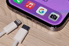 Image result for iPhone 11 Connector