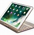 Image result for iPad Air 9Gen