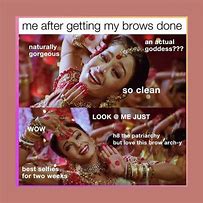 Image result for Relatable Girl Posts