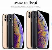 Image result for iPhone XS Price at Telkom