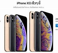 Image result for Apple iPhone XS Gold