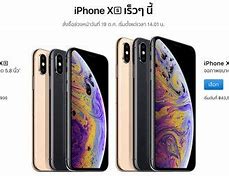 Image result for Is the iPhone XR Better than the XS Max