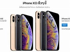 Image result for iPhone XS White Price