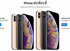 Image result for iPhone XS Max China