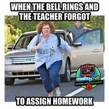 Image result for Friday Memes Funny School