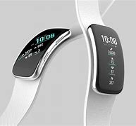 Image result for Rose Samsung Galaxy Smartwatch