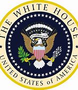 Image result for White House Emblem
