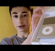 Image result for Old iPod