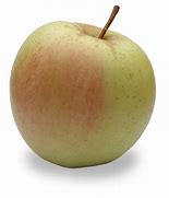 Image result for Yellow Delicious Apple