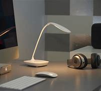 Image result for Wireless Rechargeable Lights
