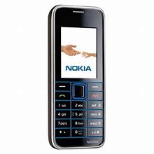 Image result for Nokia 3500C