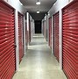 Image result for Industrial/Warehouse Self Storage Conversion