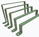 Image result for Clipboard Mounting Bracket