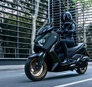Image result for Xmax Rider