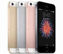 Image result for iPhone SE Release Year