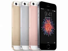 Image result for iphone se Release date