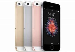 Image result for The News iPhone SE Release Date