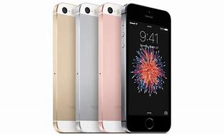 Image result for iphone se Release date