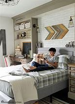 Image result for Modern Boys Bedroom Furniture