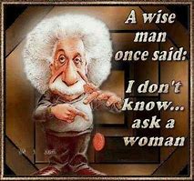Image result for Funny Wise