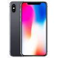 Image result for How Much Is an iPhone X Zar