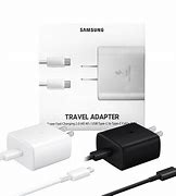 Image result for Samsung White Charger