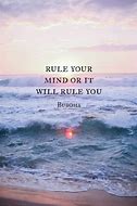 Image result for Think Positive Quotes Motivational