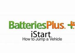 Image result for Auto Battery Jump Starter