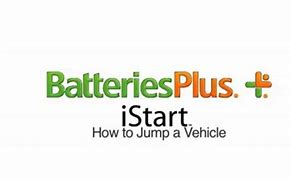 Image result for Jump Start Battery Pack
