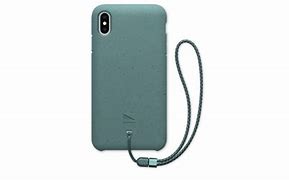 Image result for iPhone XS Max Green Case