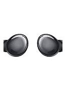 Image result for Samsung Galaxy Buds Person Wearing