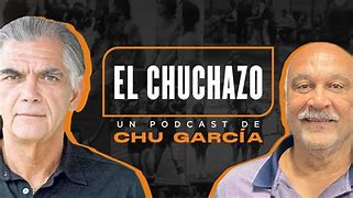 Image result for chuchazo