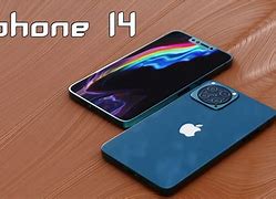 Image result for Teaser iPhone 14 Launch