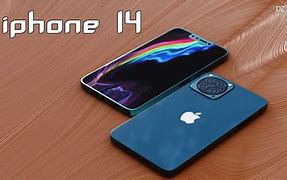 Image result for iPhone 14 Review YouTube