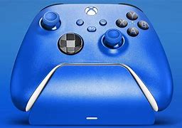 Image result for Xbox Series X Controller Charging Station